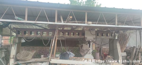 

自动大理石切割机三相电420长送配件可磨可切