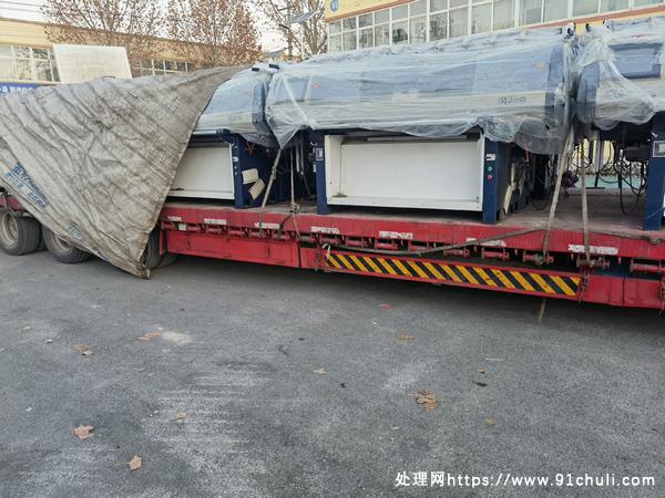 

一马单系统12针高速电脑横机本地自提实地看机