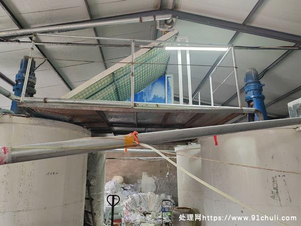 

两套造纸机，文化纸烧纸，15万
