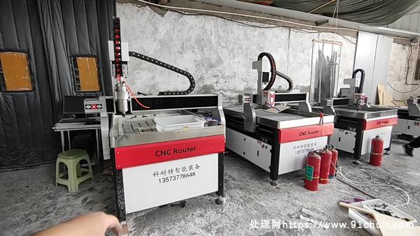 转让个人二手9012小型数控雕刻机