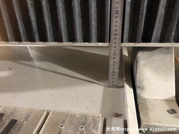 

温州锐克数控雕刻机70*120cm2台7000元/台