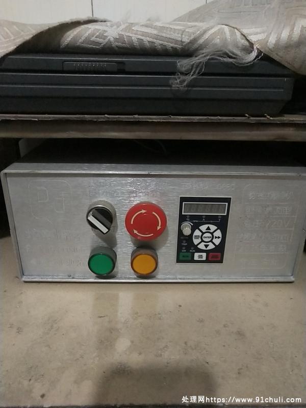 

帝培CNC1500*600精雕机，1万送刀具