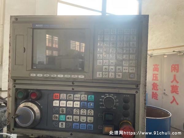 

上海1632端面外圆磨床正常使用配端面量仪外径量仪