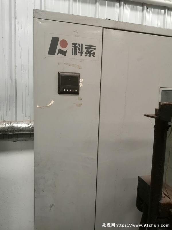 

220V空气能烘箱省电高效仅2千瓦