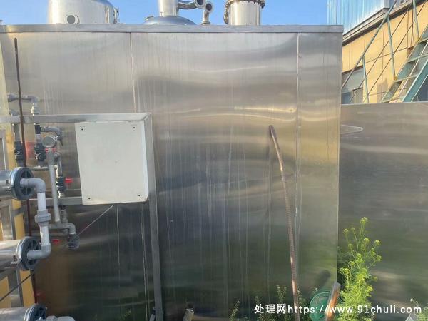 

双门四车96盘热风循环烘箱不锈钢304