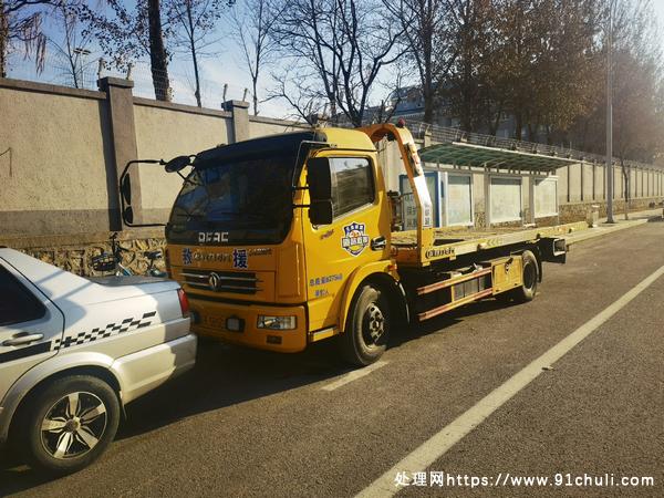 

17年东风D7，玉柴130，6速，15公里，急售