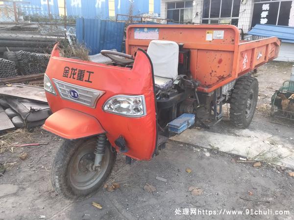 

农用三轮车柴油发动机，三轮车带高低速江淮发动机