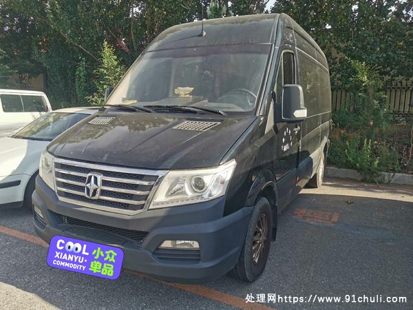 

15亚星14座纯电5万公里，续航150带保铝毂无座