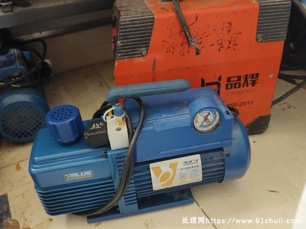 

工具打包出售本地自提全新