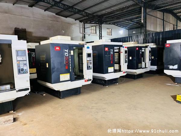 

沈阳TC500R 9成新 价格实惠