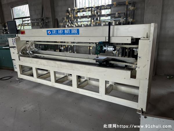 

便宜单针绗缝机转速3000进口伺服机头直驱