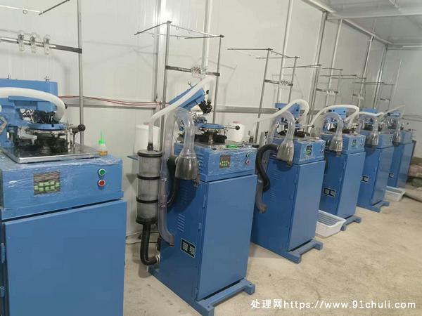 

转让袜子加工设备整套6+1+2+2+1+350套