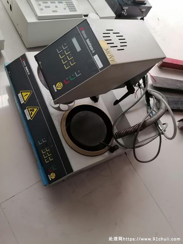 

斯特尔磨抛机成色好工厂倒闭转让