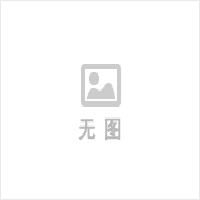 

啄木鸟高精度快数控雕刻机九成新1200x2400多用